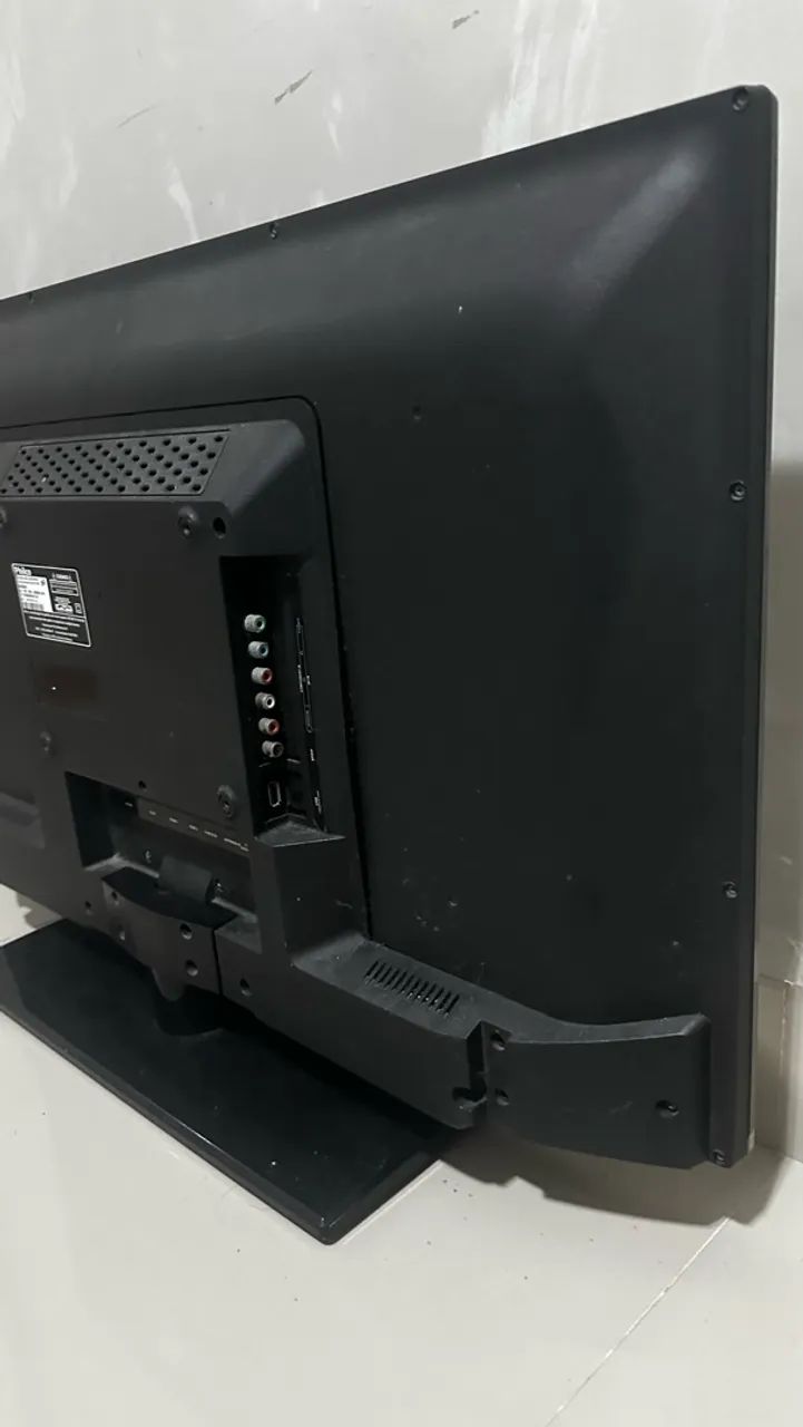 Smart Tv Led 32? HD Philco - Foto 4