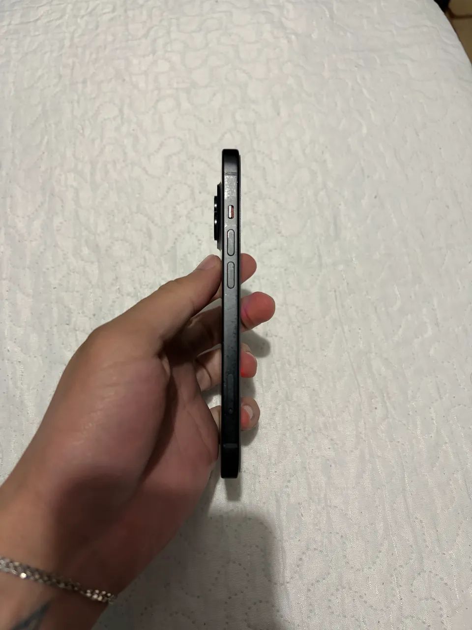 iPhone 15 - Foto 2