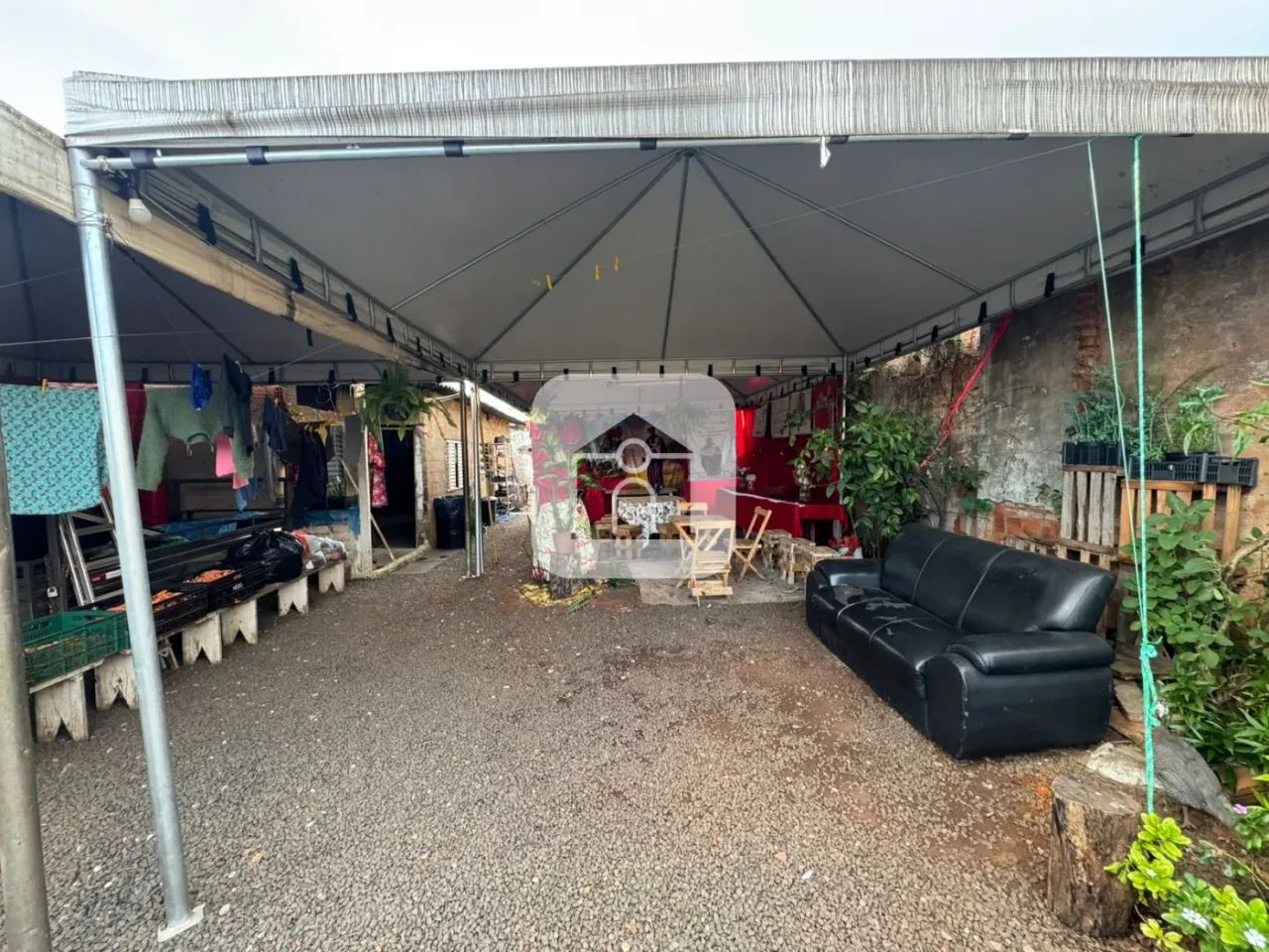 Terreno para venda no bairro Bom Jesus - Foto 3