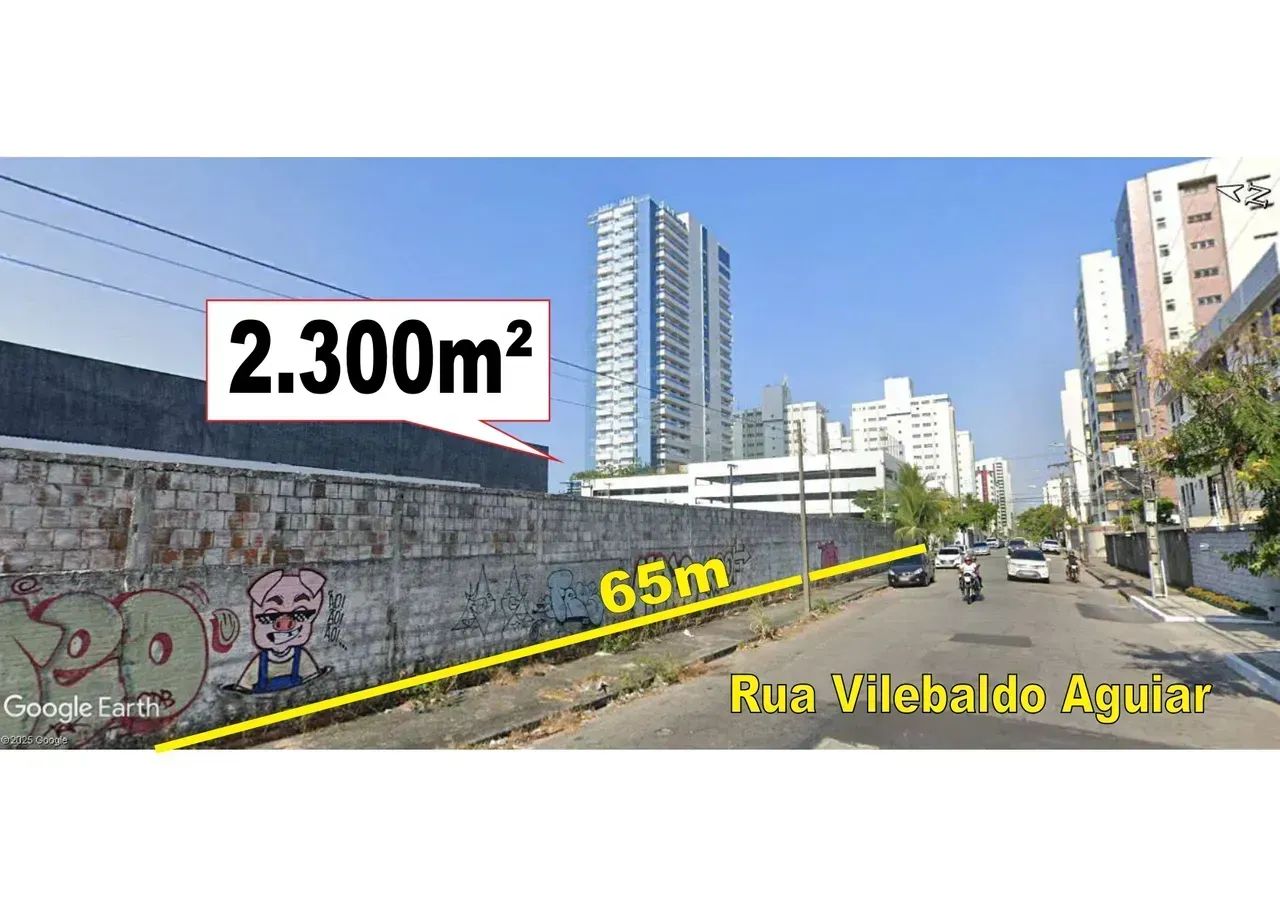 Oportunidade Única no Bairro Cocó! - Foto 5