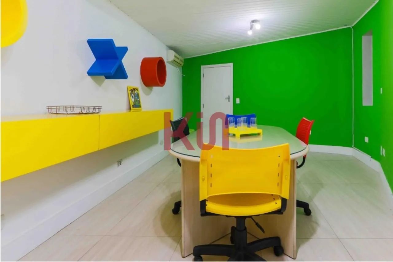 CASA COMERCIAL em São Paulo - São Paulo, Vila Cruzeiro - Foto 4