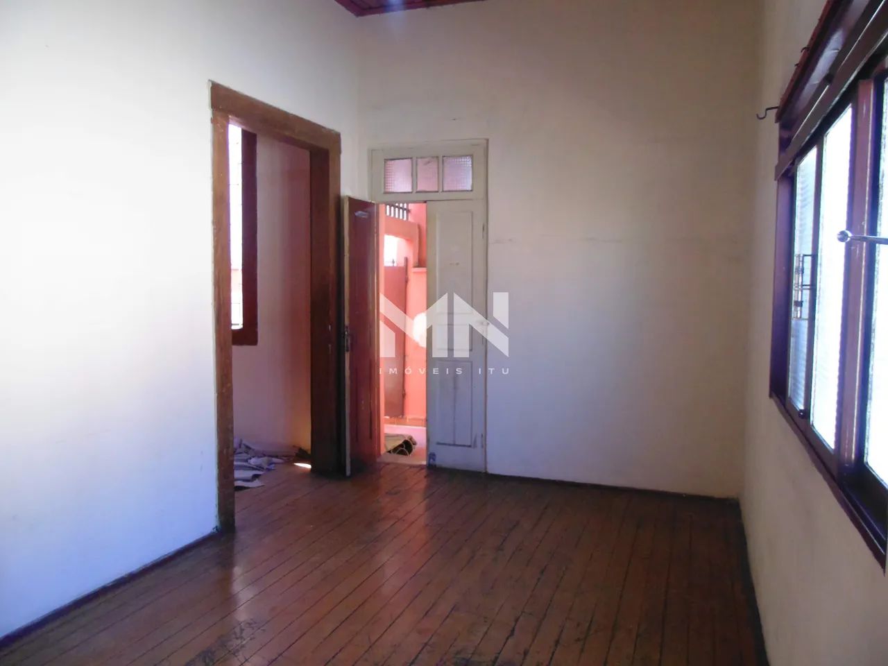 Casa à venda, 3 quartos, Centro Itu - Itu/SP - Foto 4