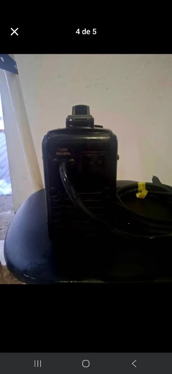 Corre Logo e Garanta ja a sua máquina ? - Foto 4