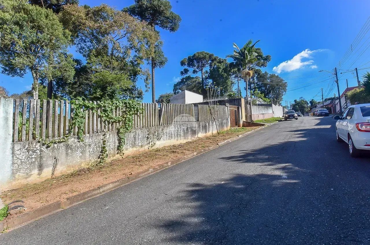Terreno 20,25m 53,85m2 - Foto 4