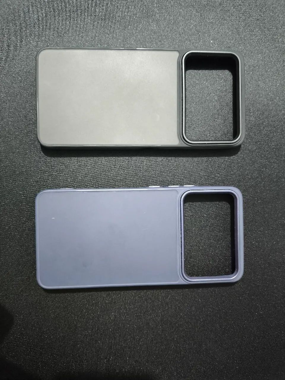 Capa Poco X6 Pro