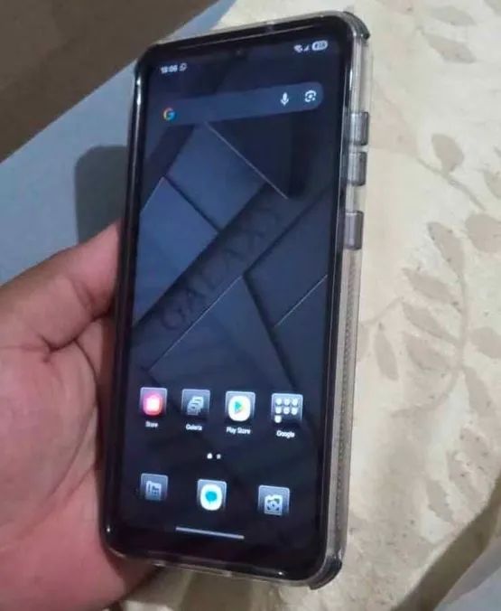 GALAXY SANSUNG A06 - Foto 2