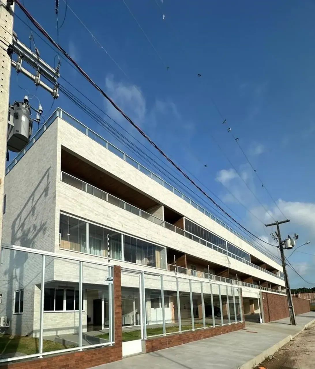 ED. PRAYA RESIDENCE