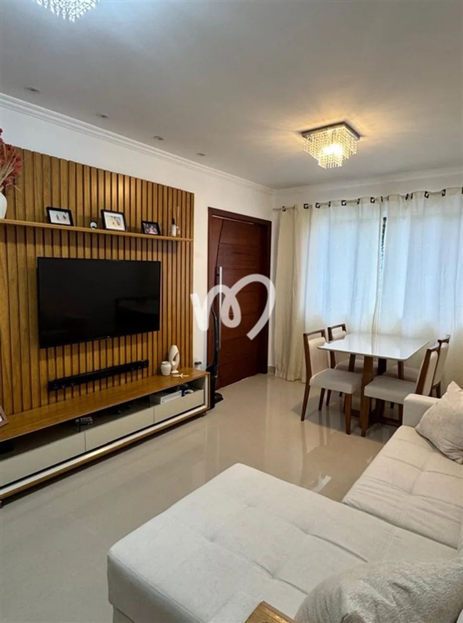 Casa reformada em Curicica - Foto 4