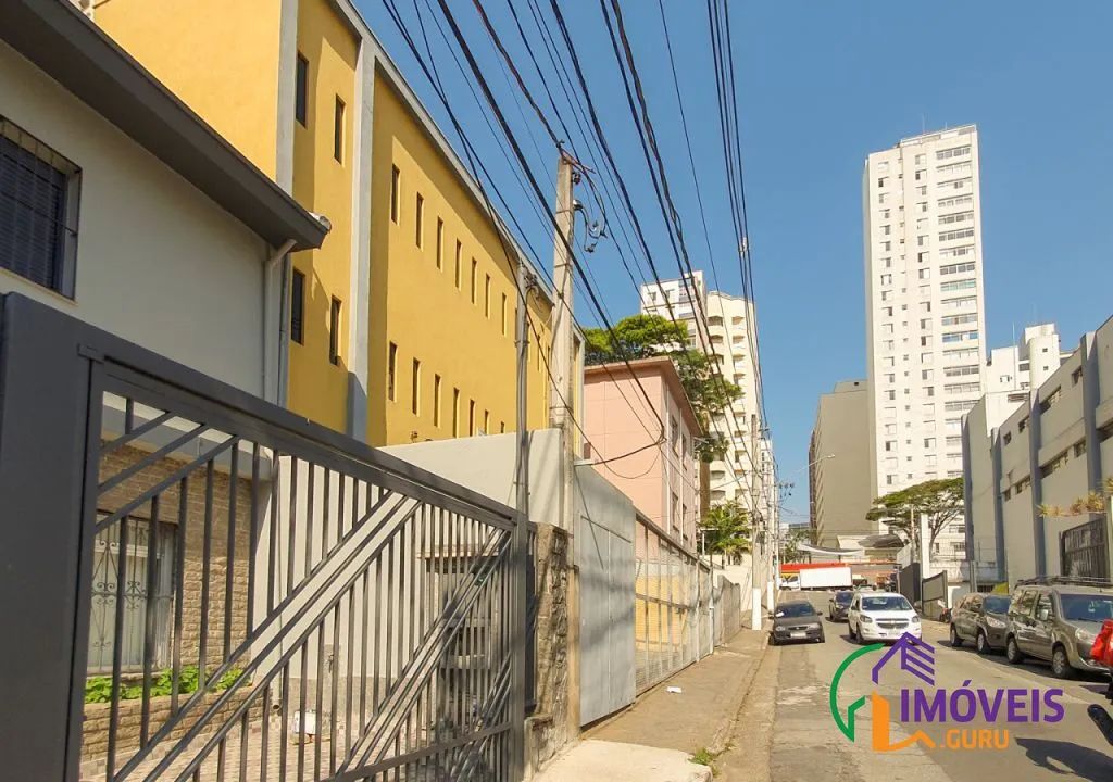 COMERCIAL - VILA MARIANA - SP - Foto 4