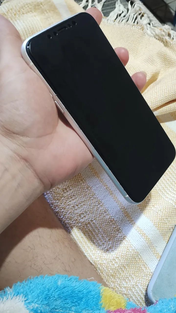 Vende iPhone XR - Foto 4