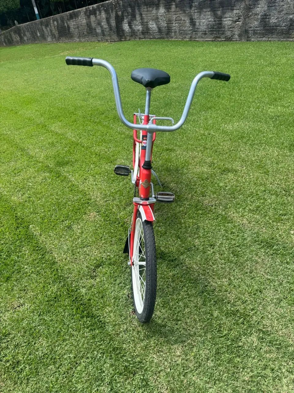 Bike - Foto 3