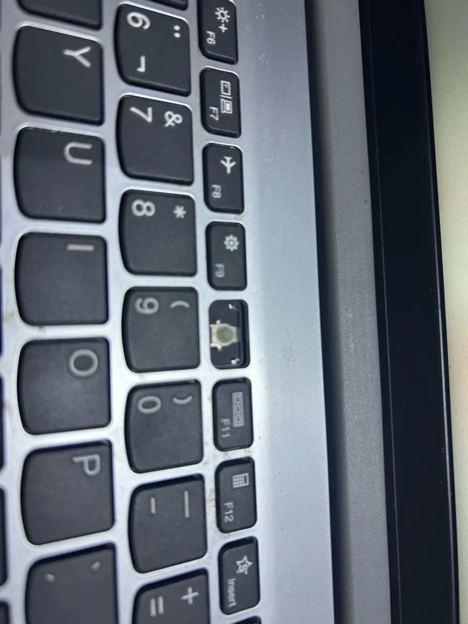 ? Notebook Lenovo IdeaPad 1 à venda - Foto 5