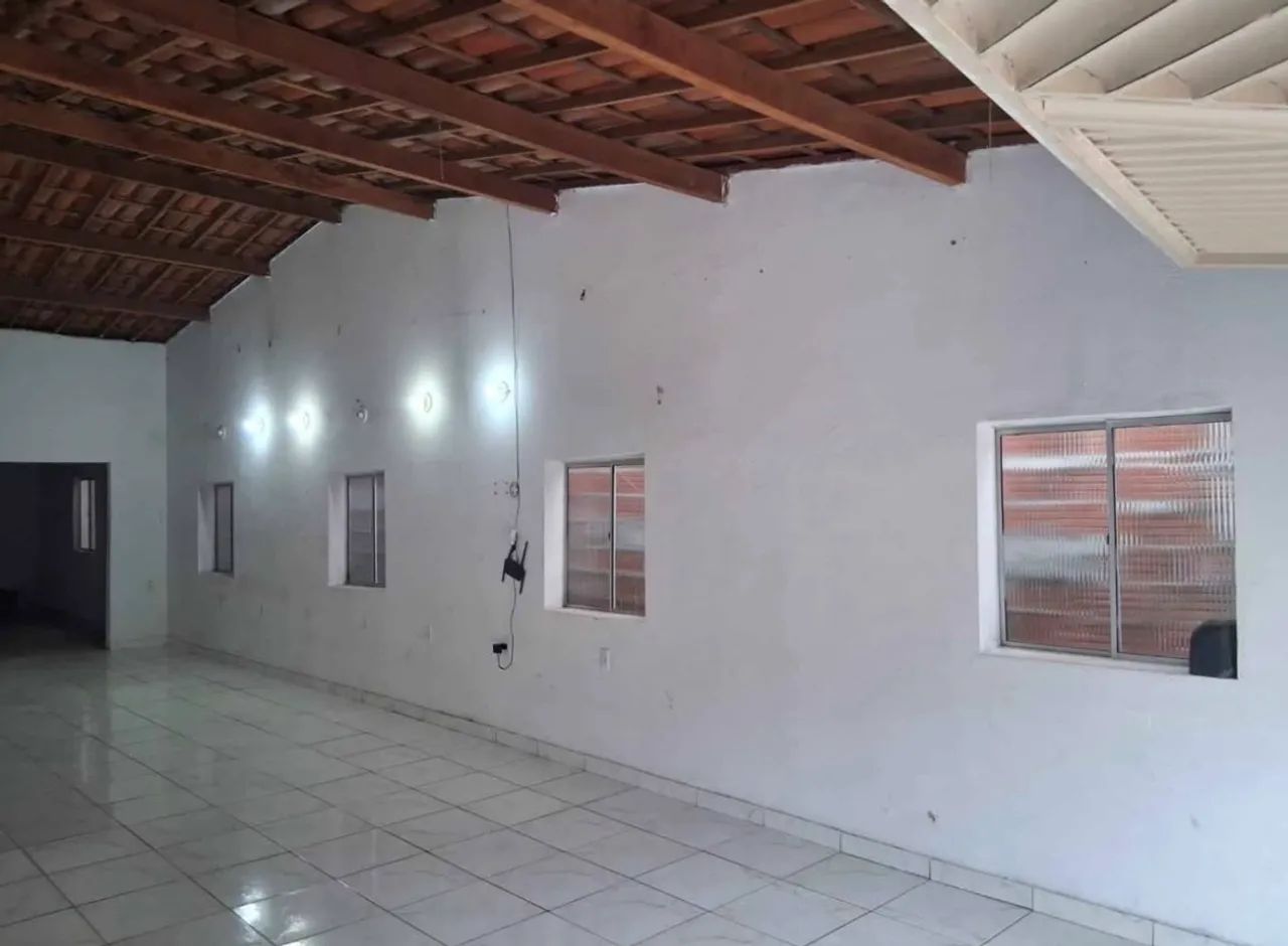Negócio imóvel em Serra Sede / Serra  - Foto 4