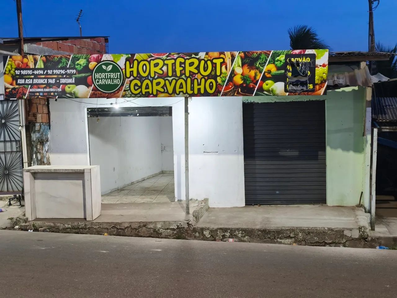 Aluga-se - Foto 4