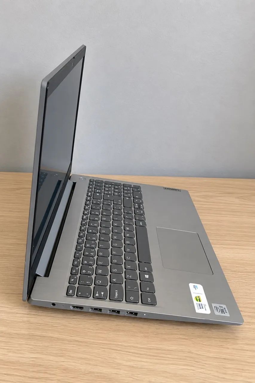 Notebook Lenovo Core i3 - Foto 4