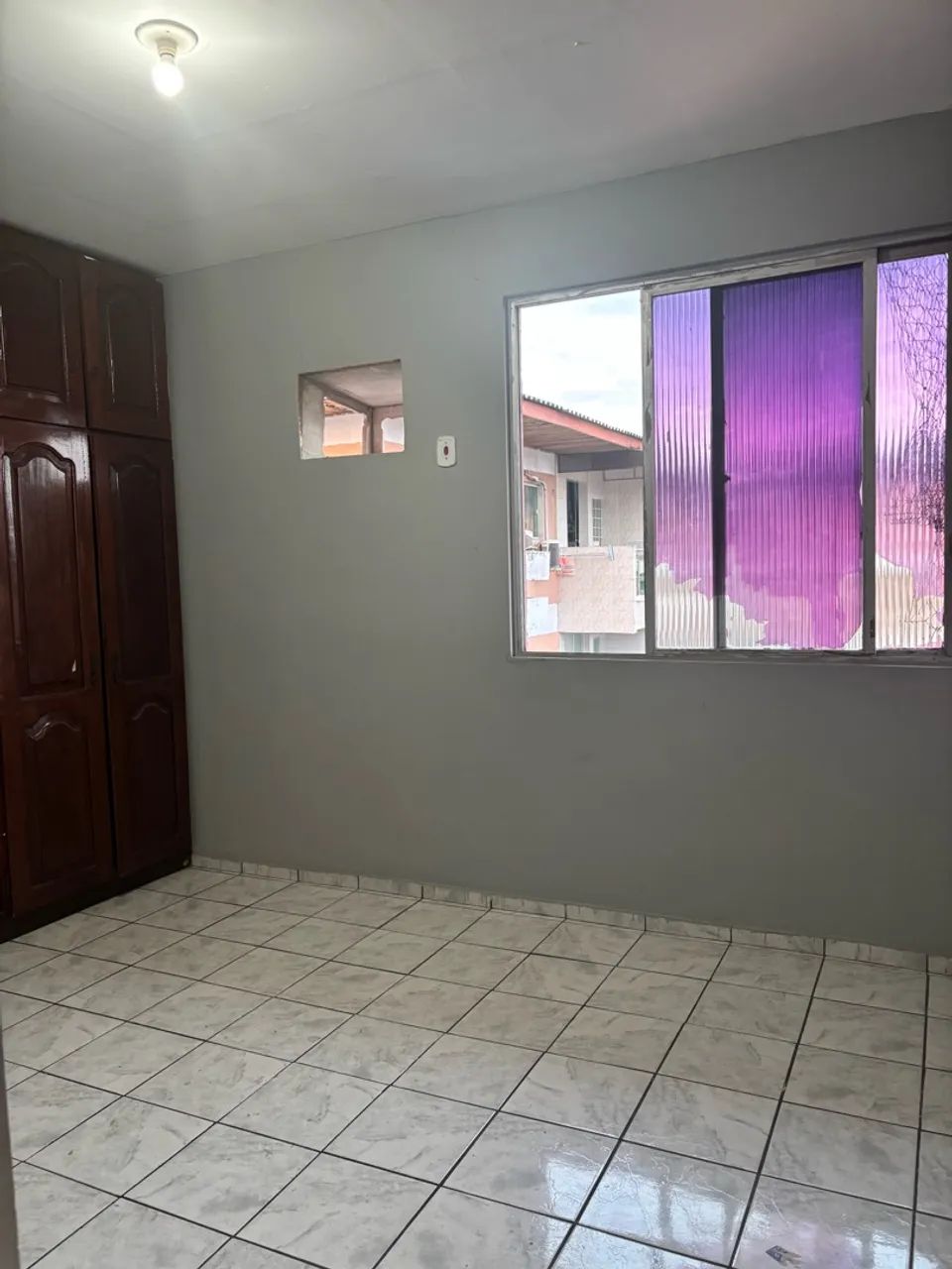 APARTAMENTO VILA ROSEIRA - Foto 5
