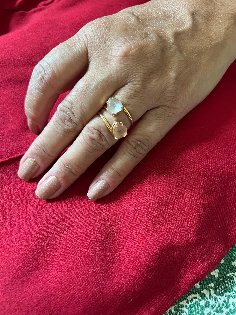 Joias rommanel - Foto 4