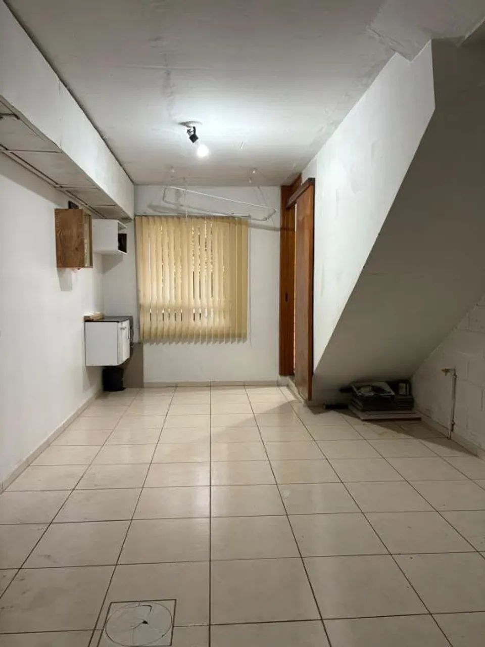 Sobrado 6558 - Foto 4