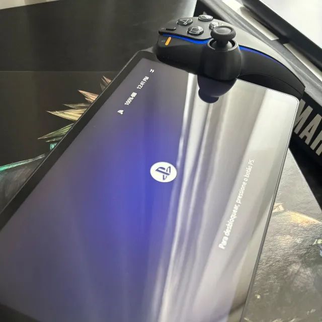 PS Portal - Foto 4