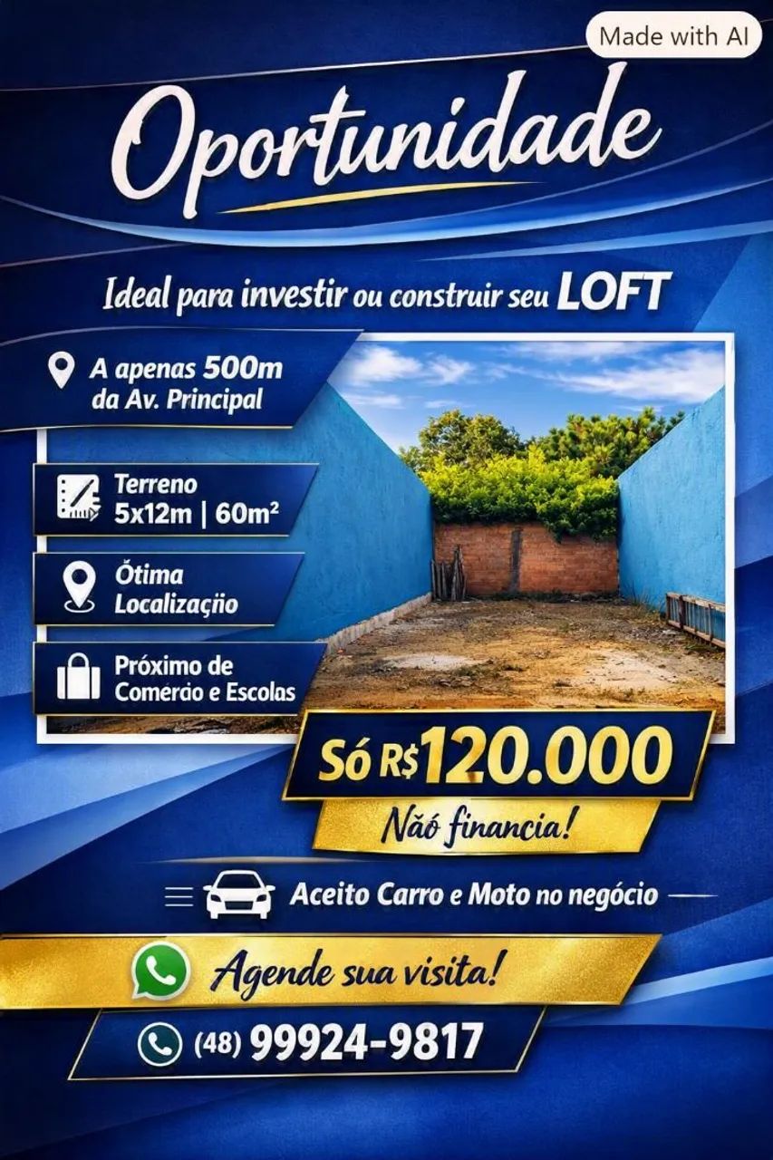 Terreno no Rio Vermelho - Foto 2
