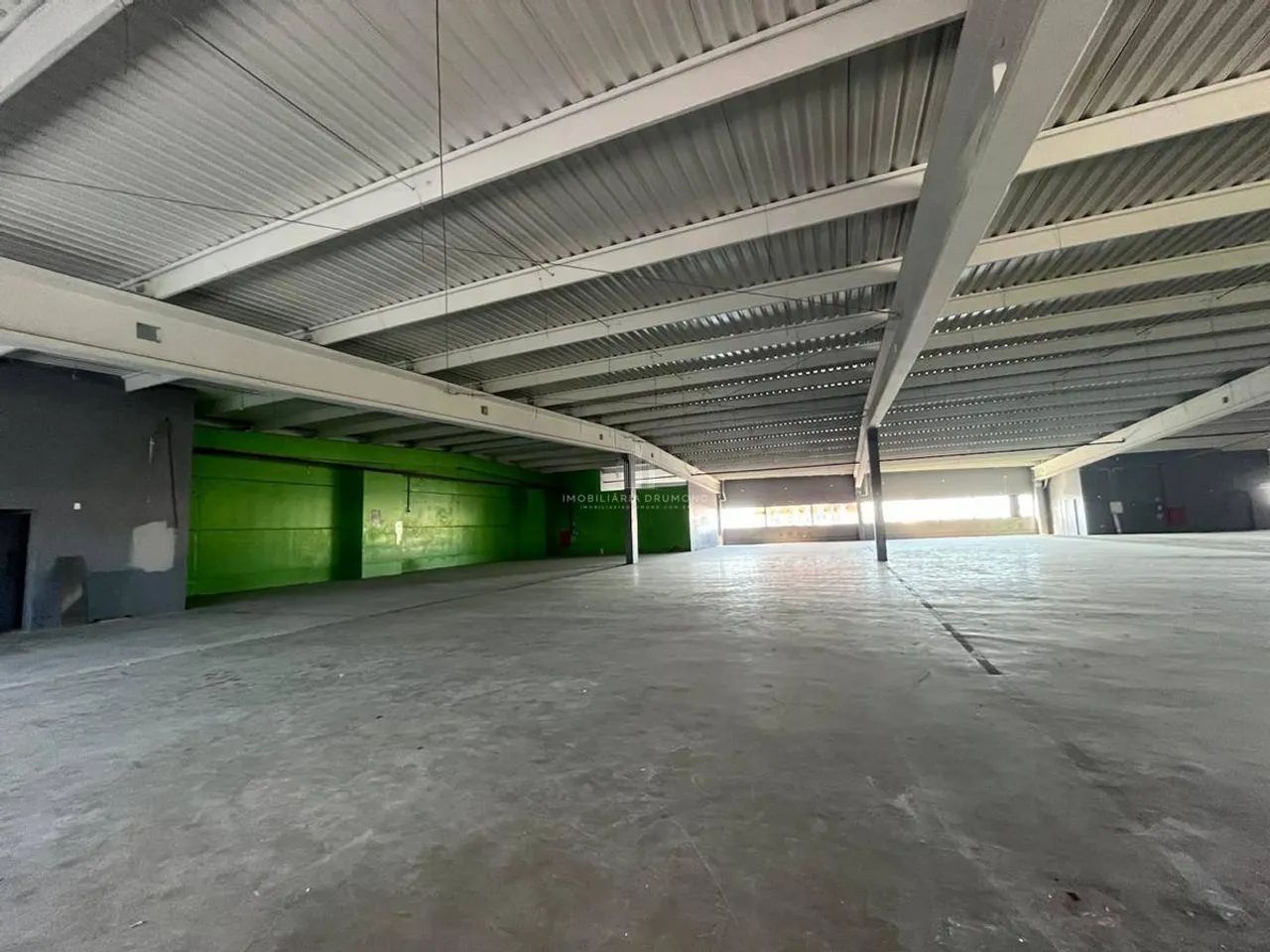 Espaço comercial Jardim Eldorado Palhoça - Foto 3