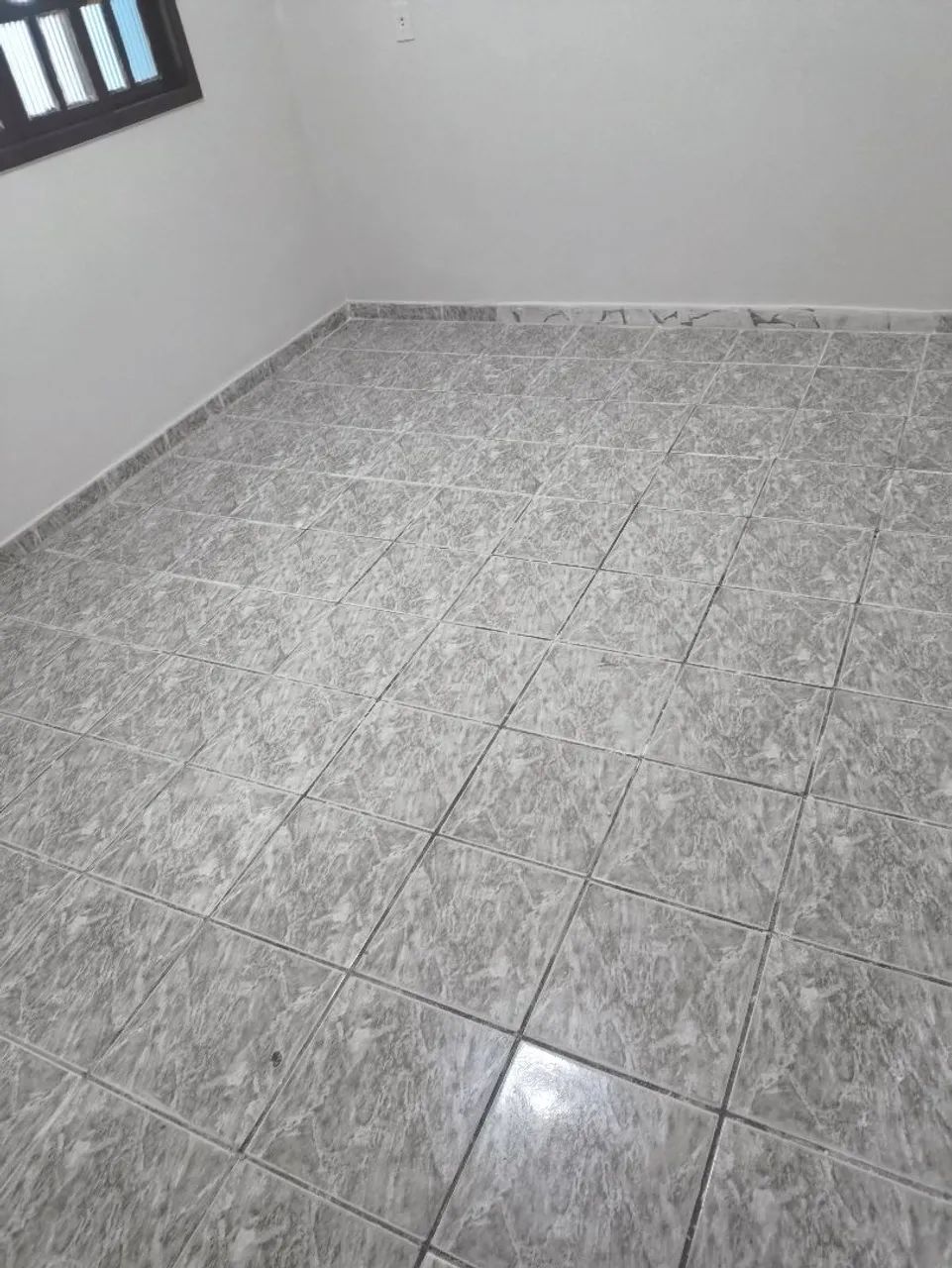 Apartamento no térreo. 1.500,00 - Foto 4