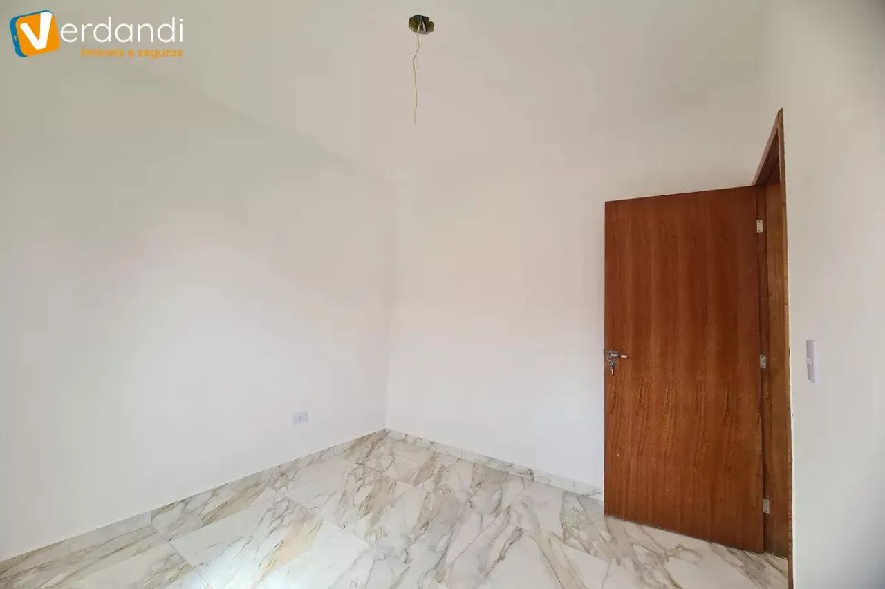 Apartamento - Padrão para venda - Foto 5