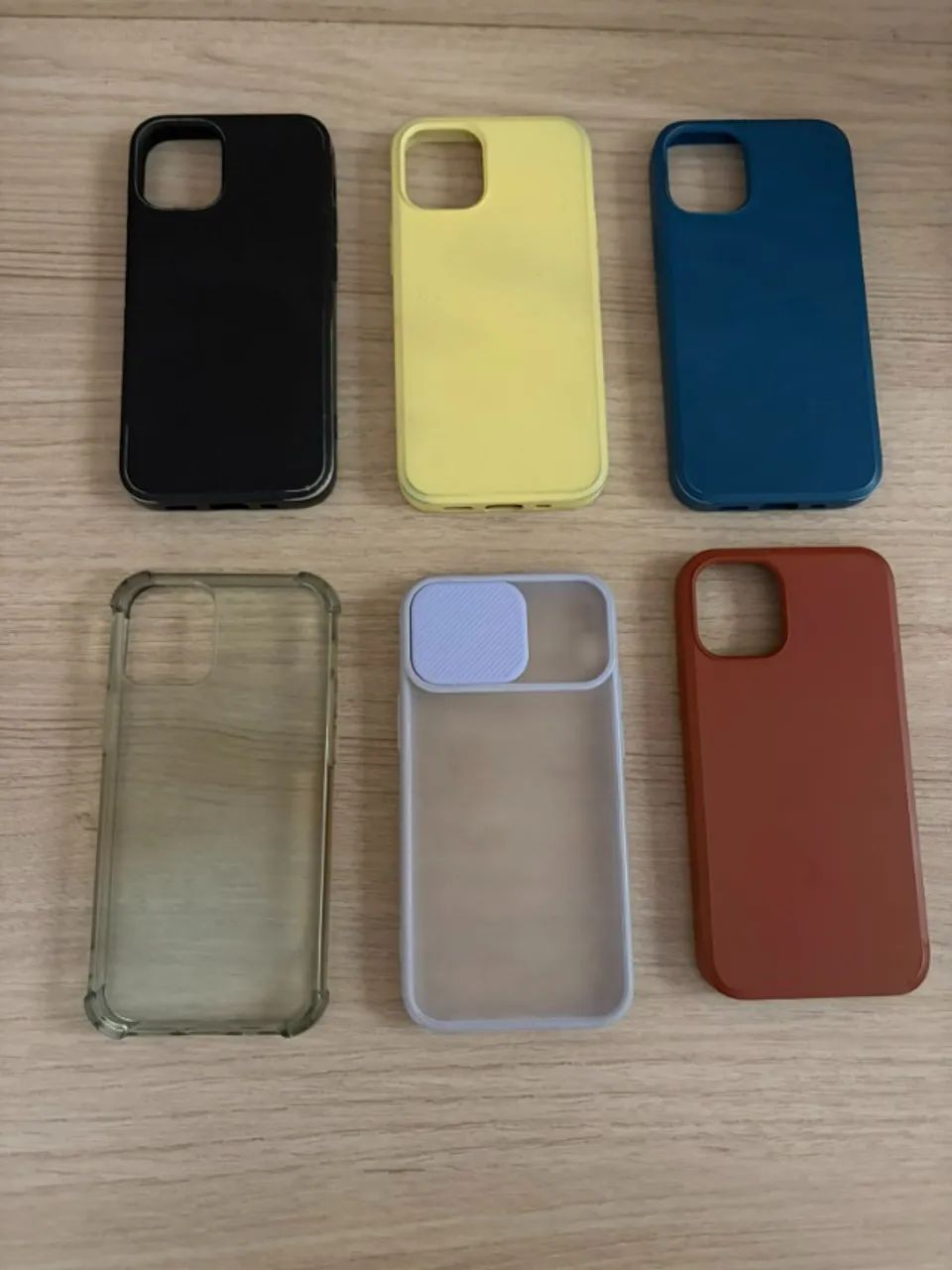 iPhone 12 Mini 64GB - Foto 2
