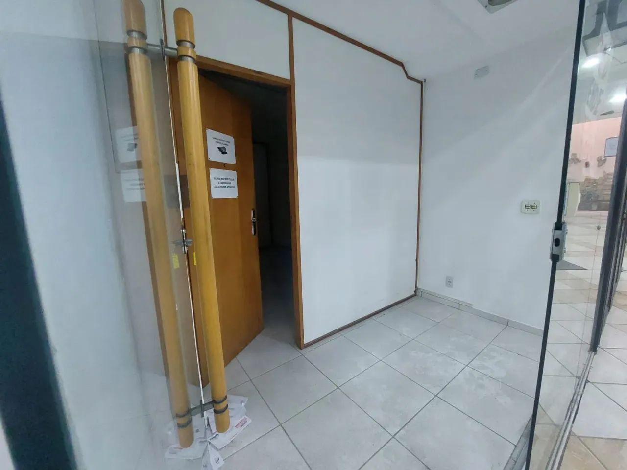 Oportunidade! Loja na várzea - Teresópolis - RJ. - Foto 3