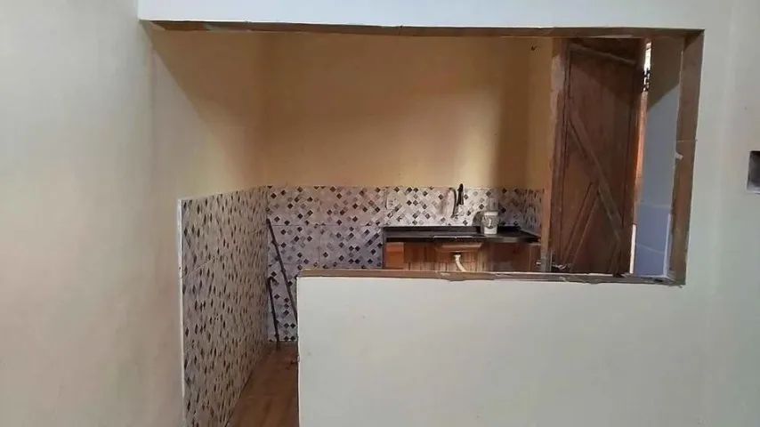 Foto - São Gonçalo - Centro
