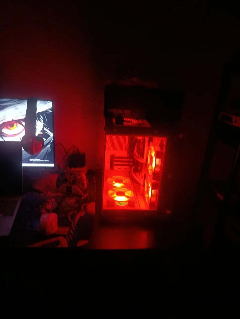 Pc gamer  - Foto 2