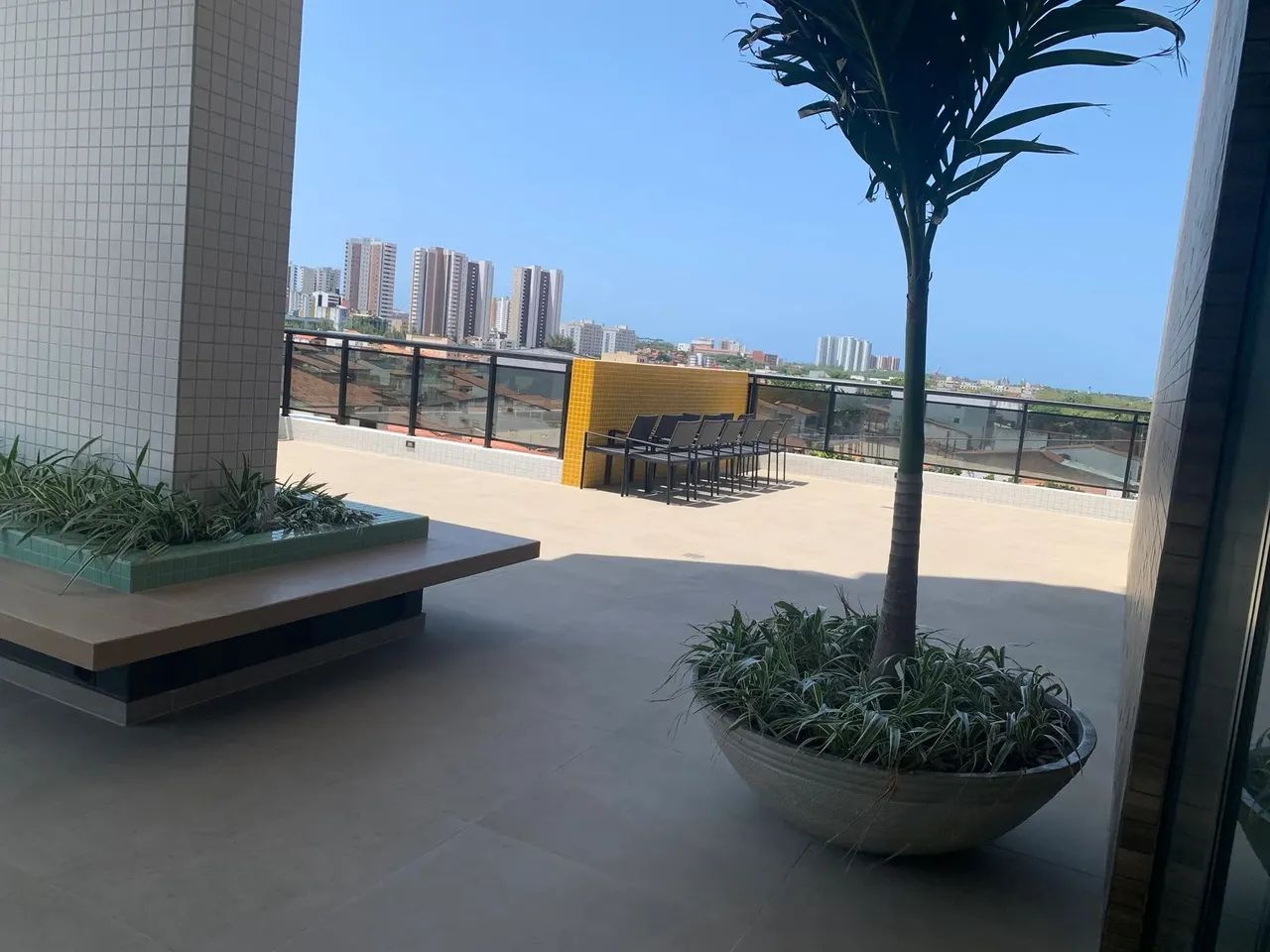 Duo Milenio. - Foto 4