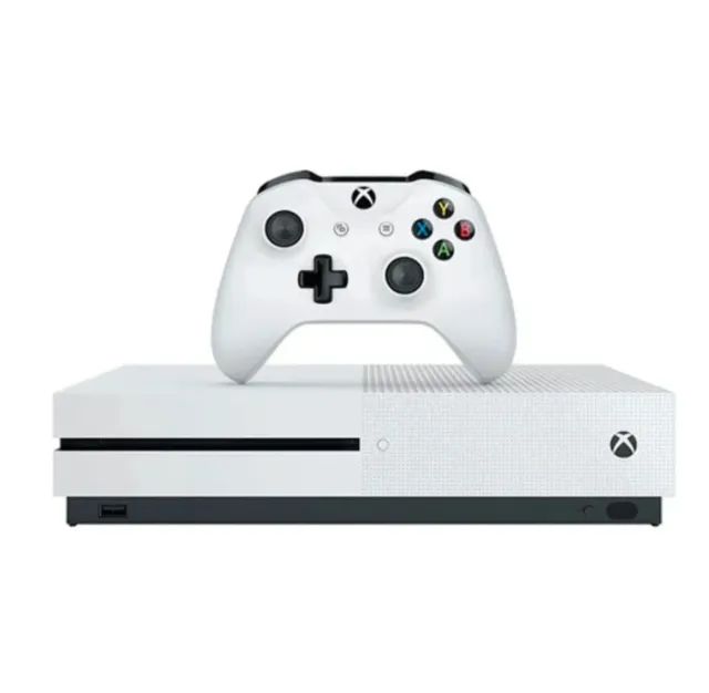 Xbox One S - Foto 2