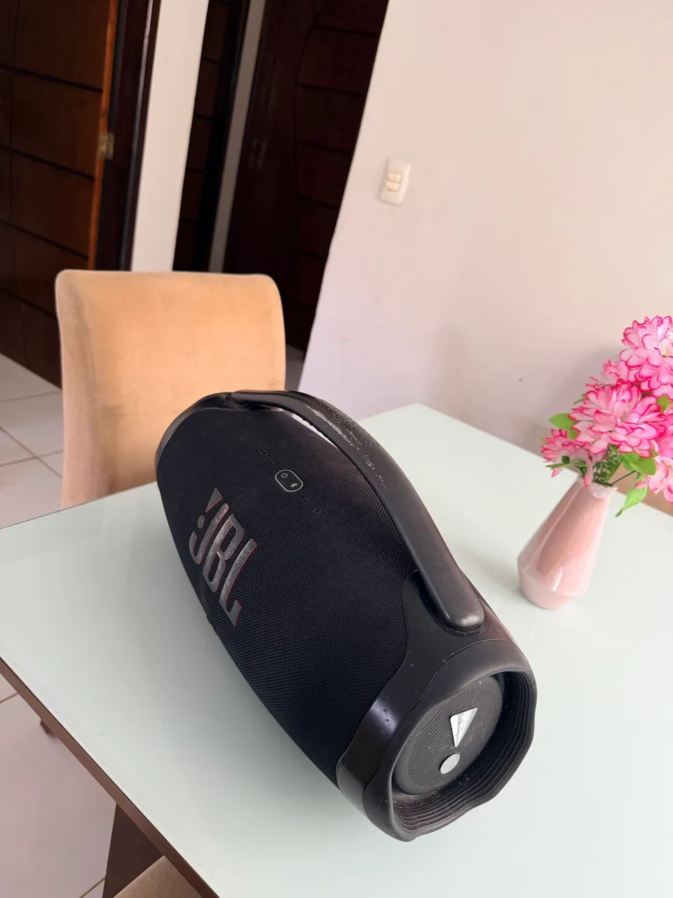 Bombox 3  - Foto 2