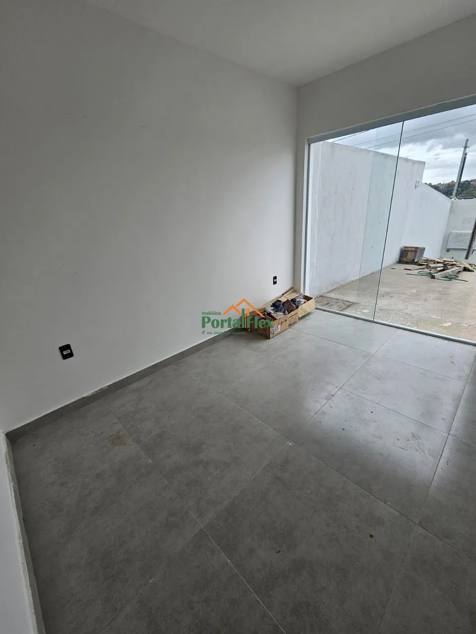 Casa à venda em Campinho da Serra 1 - Serra/ES - Foto 3