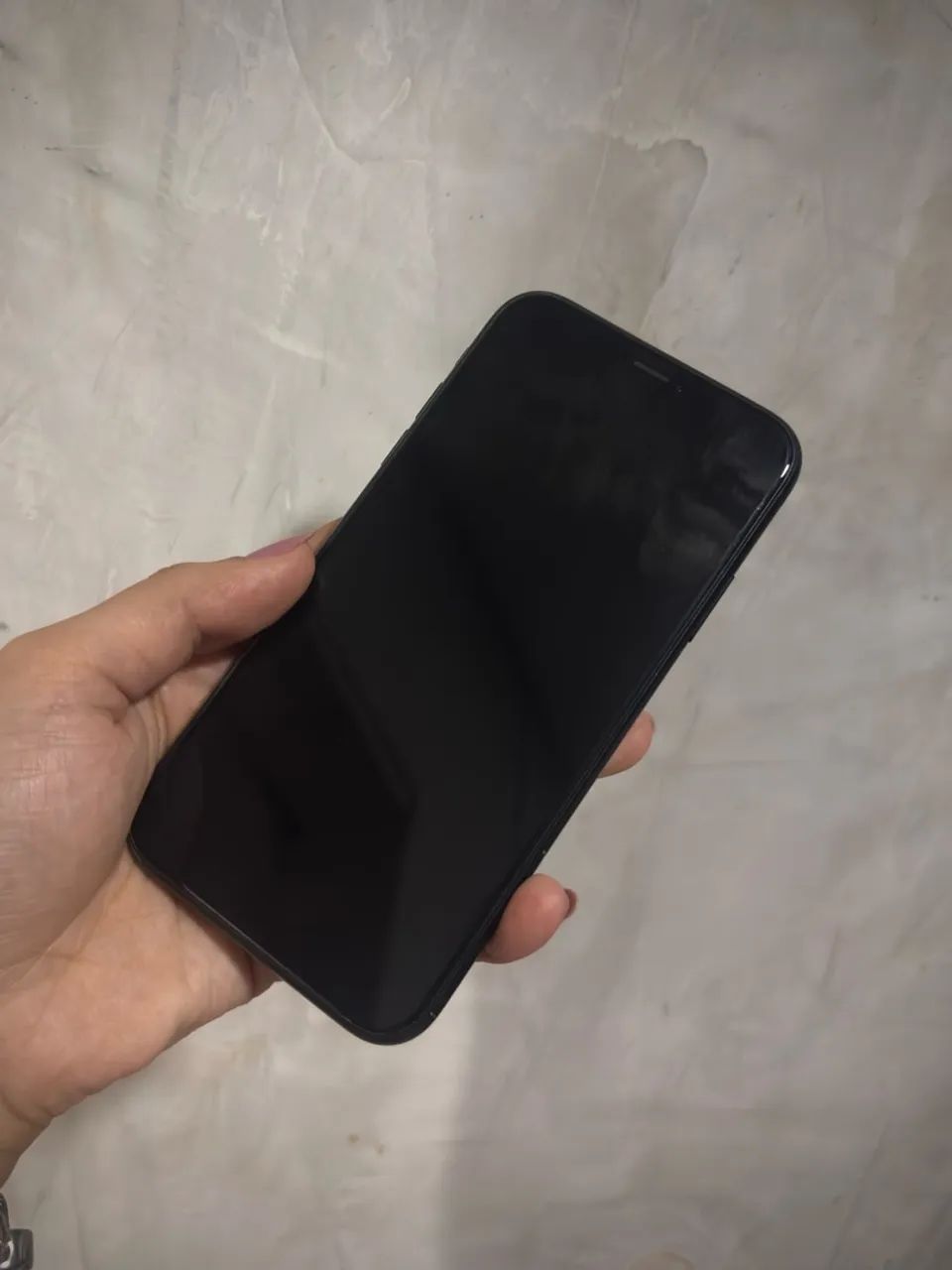 iPhone XR - Perfeito - Foto 3