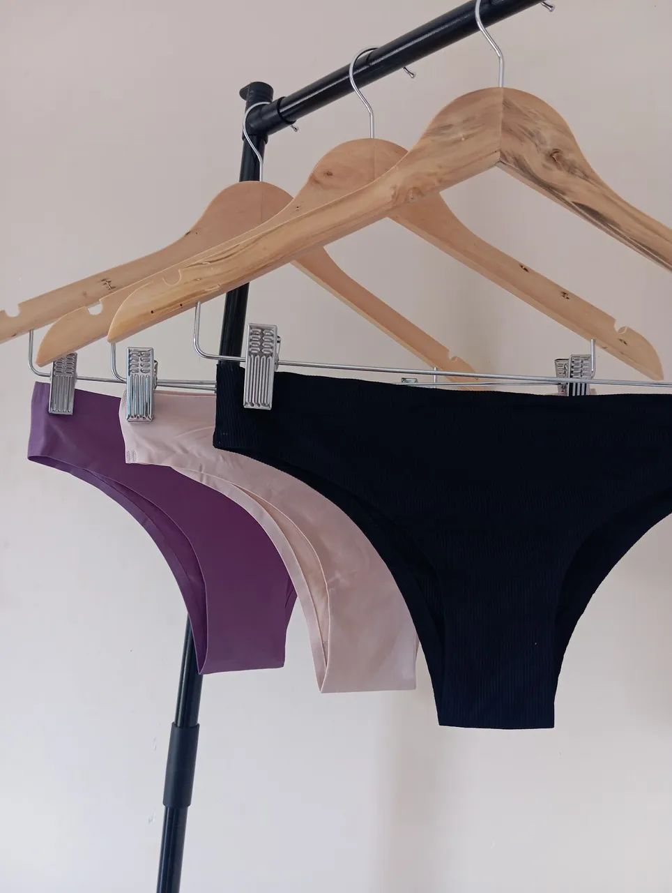 Lingeries - Foto 2