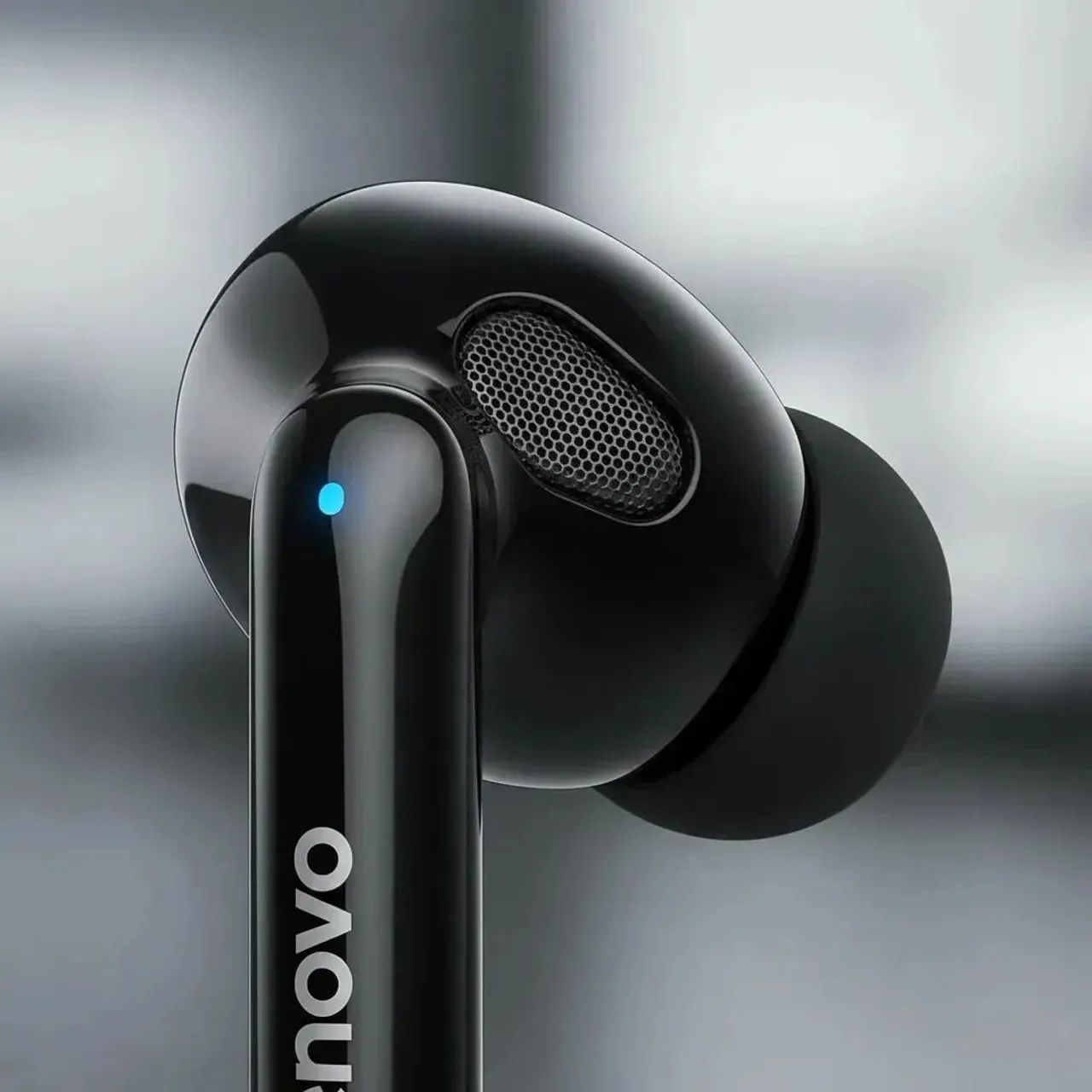 Fone Lenovo Xt88 - Foto 5