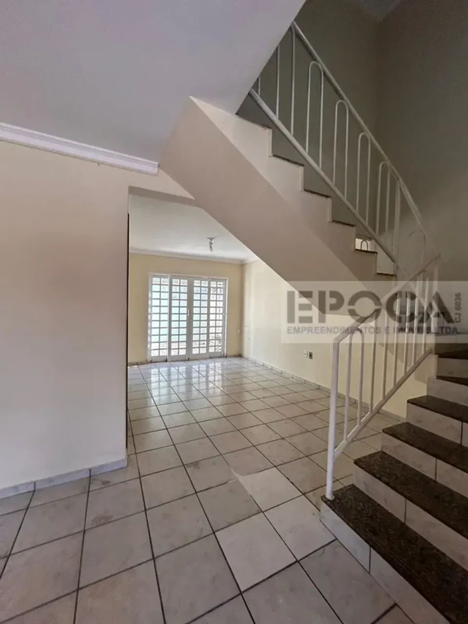 Excelente oportunidade - Foto 5