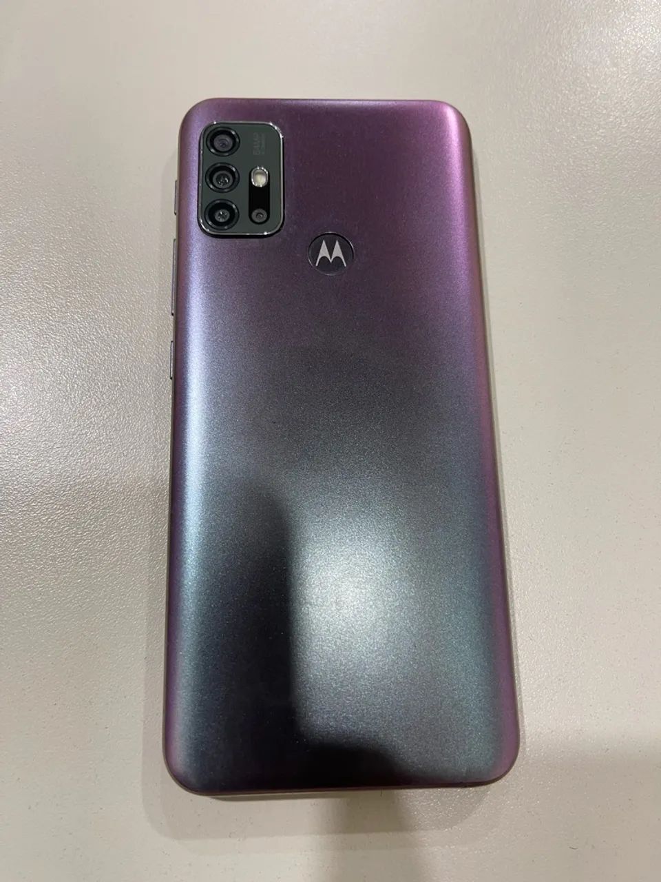 Moto g30 128gb  - Foto 2