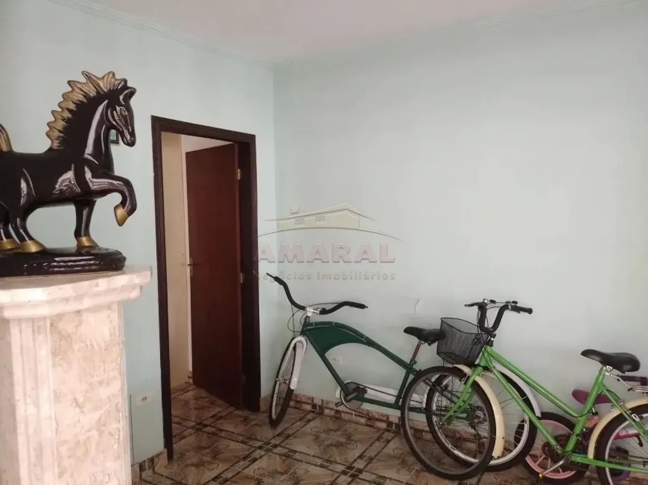 Casa a venda Cidade Edison . - Foto 5