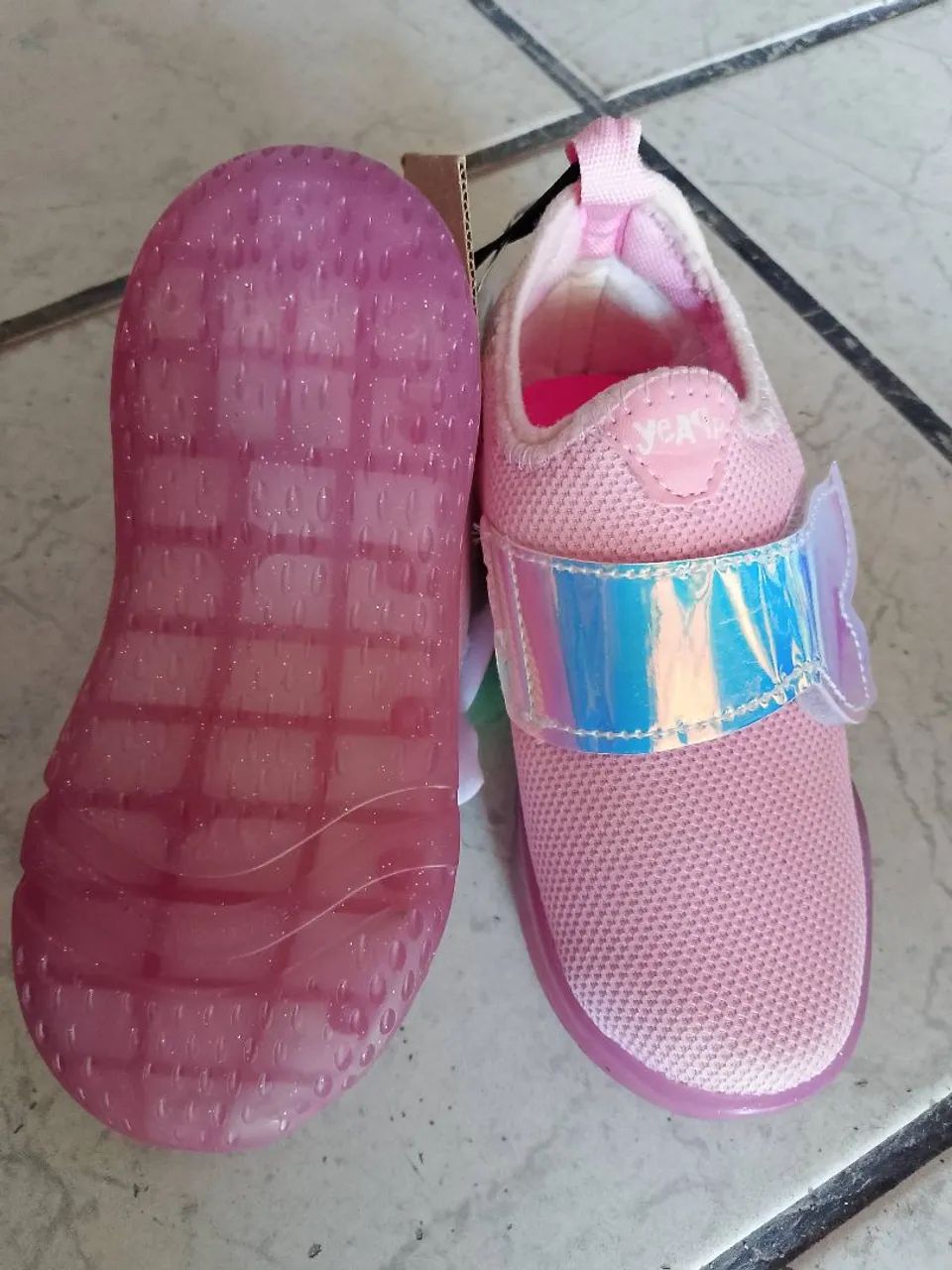 Tenis