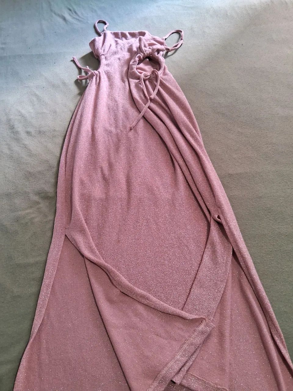 Roupas novas  - Foto 2