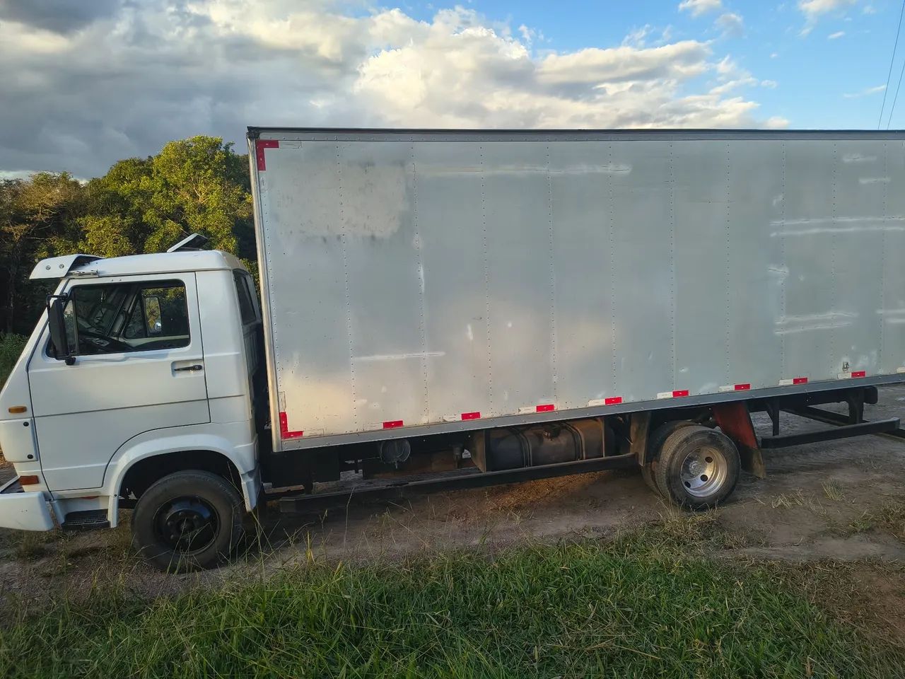Vw 8140 - Foto 3