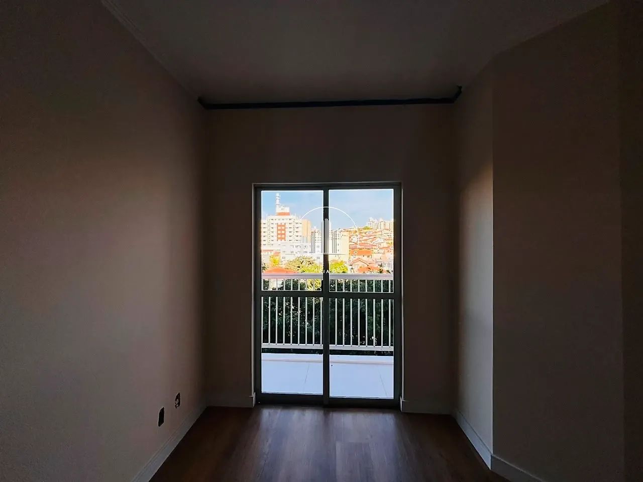 Apartamento 2 Quartos 58m² - Estreito - EST - Foto 5