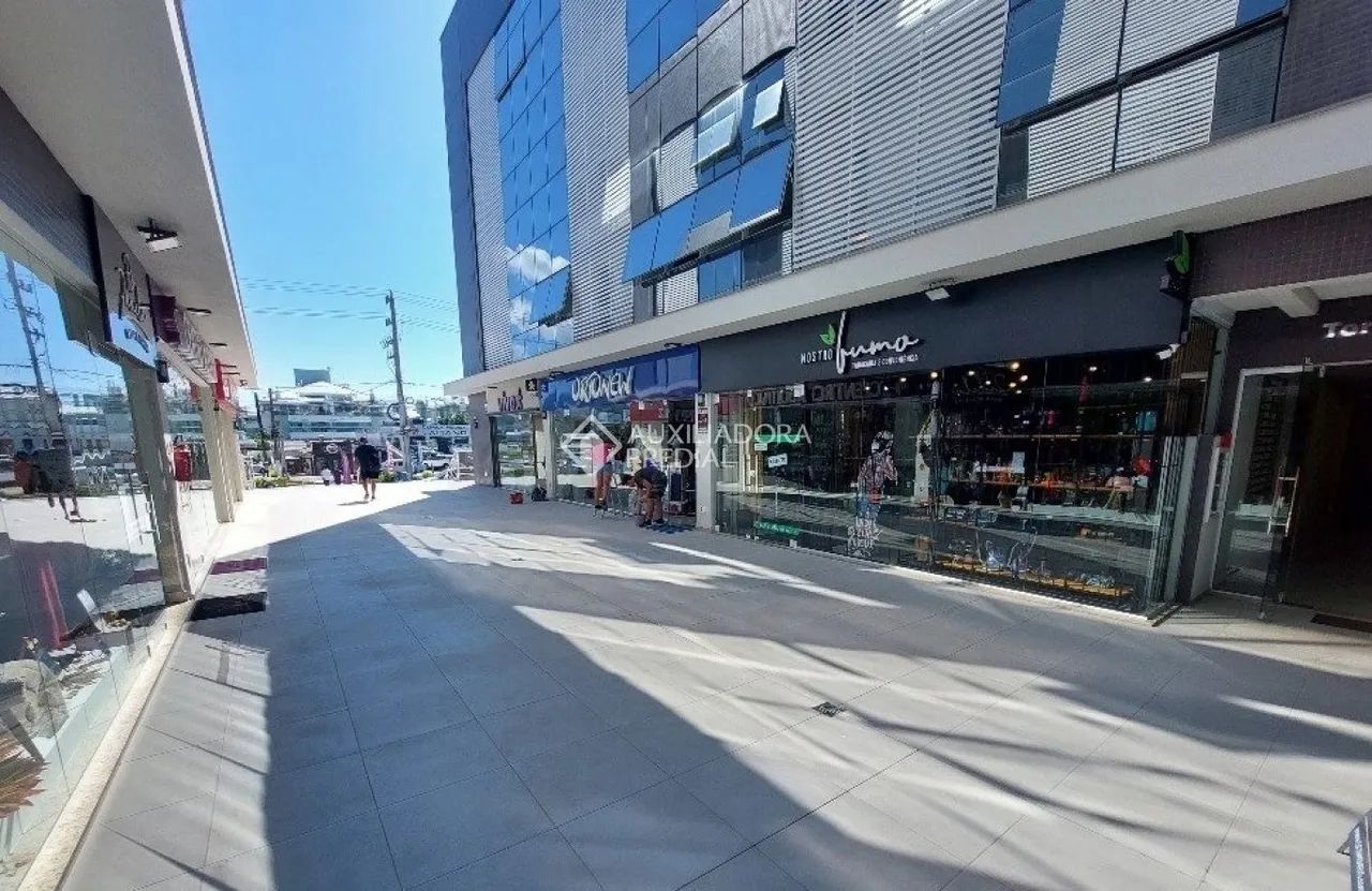 Sala Comercial à Venda nos Ingleses - Localização Estratégica! - Foto 4