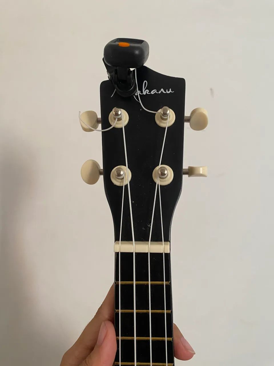 Ukulele  - Foto 4