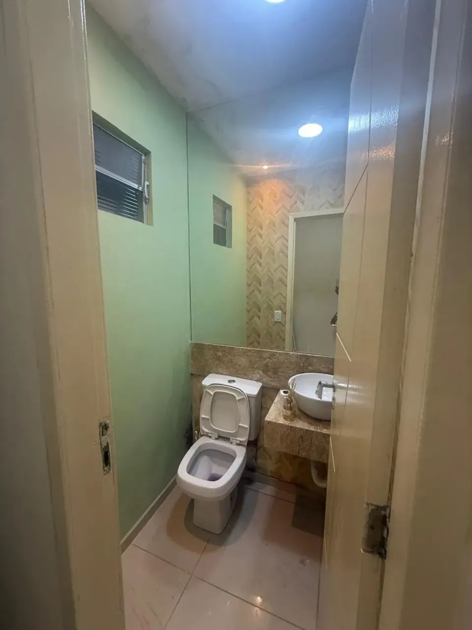 Imóvel para aluguel em Pajuçara - Natal - RN - Foto 3
