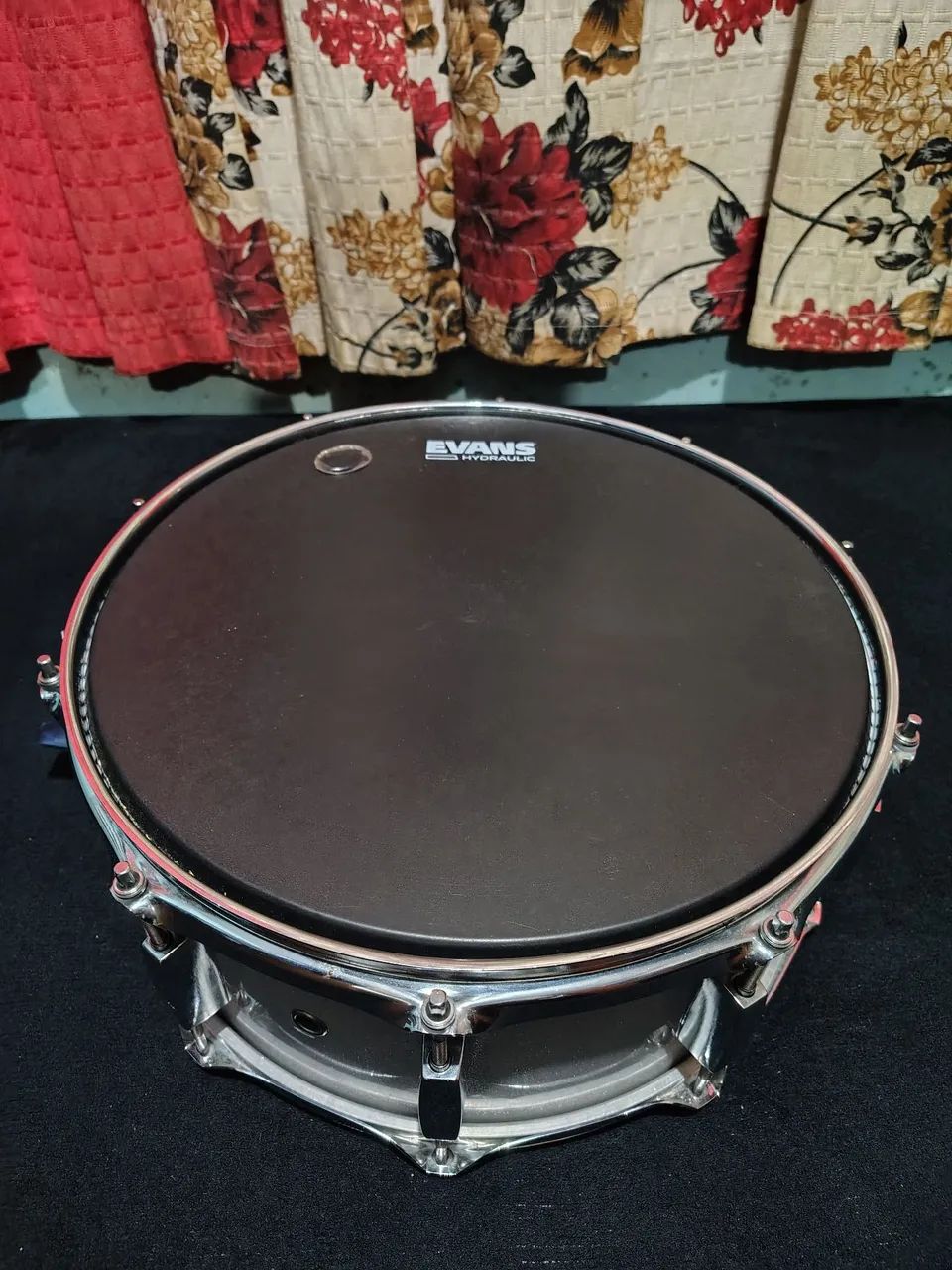 Caixa Michael Legacy 14x6,5 - Foto 2