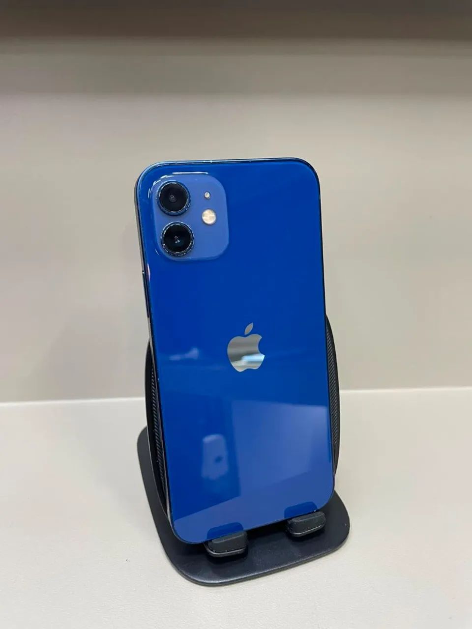 !!! PROMOÇÃO !!! IPHONE 12 